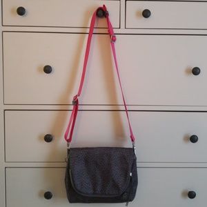 Lululemon Go Your Om Way